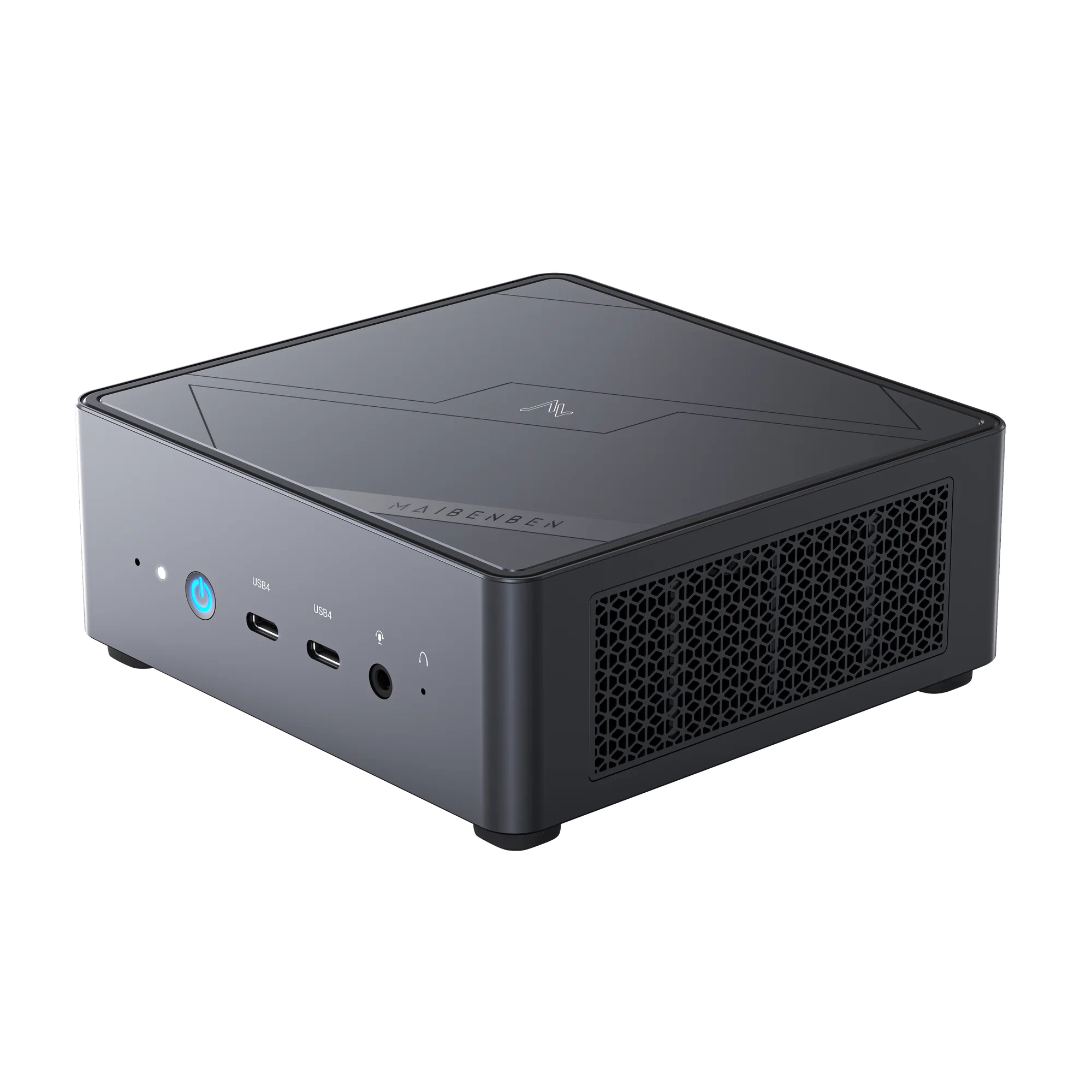 Сервисный центр Maibenben в Нижнем Новгороде